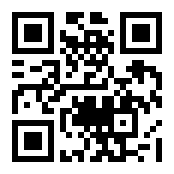 日收益500-1000+ 一台电脑窝家里就能做