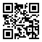 抖音手游拉单玩法，手机平板都可以操作，一天十分钟也可以收入上k！