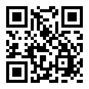 AI+自媒体掘金课：赛道选择+工具应用+爆款系统，新手快速起步，副业月入8000+