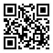 小红书虚拟矩阵3.0玩法，AI选品、自动化工具、数据优化，技术驱动增长，稳定月入8万+