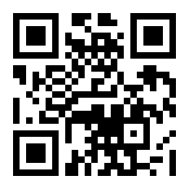AI赋能自媒体创作课，玩转AI 解救小白 拒绝韭菜，从内容生成到流量密码挖掘全流程