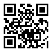 拼多多小班陪跑实战课11月，强付费矩阵、原价活动、暗券引流，突破运营瓶颈，单店日利润破5000