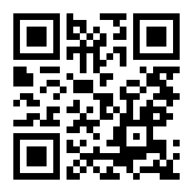 AI全栈实战特训课：大模型训练，提示词工程，视频创作，办公提效，从原理到落地全掌握