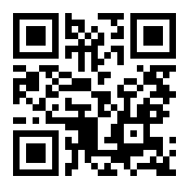 抖音本地生活全链路实战课：门店运营，爆款短视频，同城直播，从0到爆引流变现