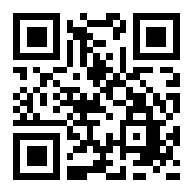 小红书全域引流线下课（11月）：行业大盘解析+实操方法+大咖成长经验，全程干货落地