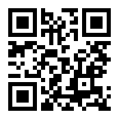 小红书电商实战攻略3.0：开店选品+自动运营+测款怼款，新手快速起店盈利