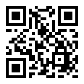 ChatGPT全场景变现课：文案/种草/短视频/公众号，解锁AI高效创作流量密码