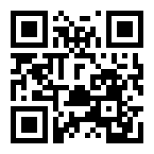全自动托管赚钱项目，一部手机就可以开干，轻松实现日收益50+