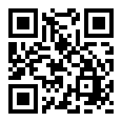 素人KOC短剧小说变现课：账号起号，爆款选题，双端剪辑，千万热门实操教学