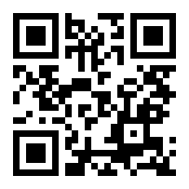 AI办公提效实战课：汇报/简历/纪要等9大场景，30秒高效出活