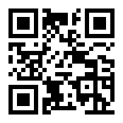 AI颠覆头条搬运！黑科技软件自动搞定原创，无需任何指令。每天仅需半小时，稳定收益3张