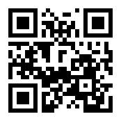 转发賺钱最新平台，不限单量，单价高，一天100+低保到账