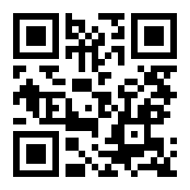 coze智能体sora2一键生成电商带货高端视频工作流保姆级拆解教程，无需剪辑，无需拍摄