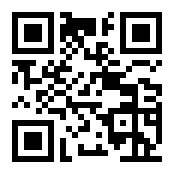 抖音小程序变现玩法，0粉丝也可以做，不需要成本，简单的玩法教程