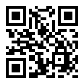 抖音小众赛道，大码女装AI反差带货，不用直播，每天6条作品，橱窗卖7万件，保守佣金30W+