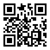 AI系统课，从会用到用好，带你用AI创造生产力