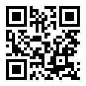 手工赛道抖音运营课，手工赛道流量运营