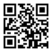 最新热门手游搬砖项目，一键自动化挂G，单号日产3张+，零门槛零投入