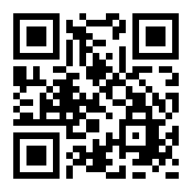 三角洲全自动跑刀挂G玩法矩阵操作单窗口日产一千万哈夫币月收益1W＋