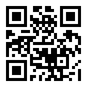小红书引流变现大课（11月15-16日线下课），掌握小红书最强引流与变现，复制0~100万的引流路径