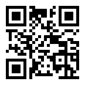 亚马逊精细化选品课程，通过市场细分打破盲目竞争