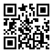 亚马逊爆款操盘手：优秀店长的自我修养