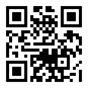 手机截图掘金，简单到有手就行！两张截图就能賺0.7米，一部手机轻松搞定，日入3张