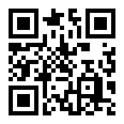 微信小程序掘金，实操7天賺了1.7k+，操作简单，5分钟就能学会上手操作