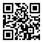 抖音某大V万物科普解说课程，可进抖音精选，独家内容，超干货教学，助你涨粉又賺钱