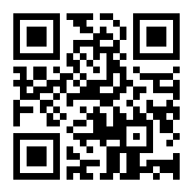 AI带书视频一键生成！30S一条素材，做账号就像呼吸一样简单，矩阵做月入1W+