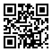 今日头条AI爆文，5分钟一篇，批量操作月入1w+【附赠AI工具指令】