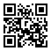 小游戏自动撸包，小白一天300+，可以批量，手机操作