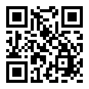 手工赛道抖音流量破局课：避开认知误区，掌握流量思维和实操技法，新手快速起号