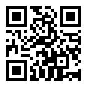 抖音某大v2025最新热点信息差教学，最近超火爆款视频，可过创作者伙伴计划