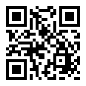 怎么打创业粉？抖音利用占便宜心理引流创业粉，单人日引500+精准流量