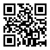 海外美金操盘手技术【普通人也可以成为操盘手】Vegas交易技术+聪明软件，日赚50-100U