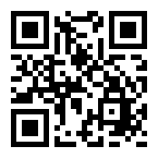 小白也能做！AI辅助制作古风MV，小红薯一单100，每天30分钟轻松日入1000+