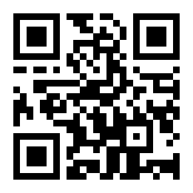 抖店高利润店群系统课，店群搭建、选品策略、运营管控，构建标准体系，矩阵月入20万+