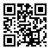 2025最新汽水音乐挂机项目 每天几分钟 轻松上w