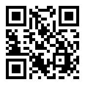 AI短视频技术应用课程，DeepSeek操作、特效制作、图像处理，技术赋能创作月入过万（更新）