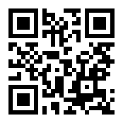 AI代写剧本，市场巨大，日入1000+ ，提供接单渠道，永不换项目