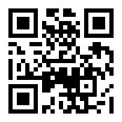 AI书籍会说话，轻松带书变现，月入3W+