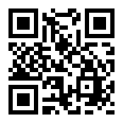 小红书虚拟项目变现课：抓住平台规则调整机遇，新手日入1000+