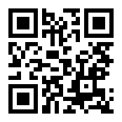 星座运势解读项目，测测APP拉新推广，9元/单，市场空白，用户体量大，新手也能快速…