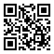 自动看广告賺钱，单机日入30-100+，可多台手机操作，实现睡后收入