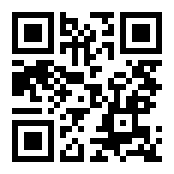 番茄小说拉新，保姆级教程，小白也可以日入三位数