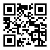 电商作图效率提升课，批量生产、模板应用、流程优化，20+细分品类实操案例，月赚3万