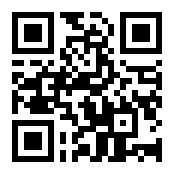 短视频带货全流程实战课，场景搭建、拍摄运镜、剪辑技巧，新手月带货佣金3万+