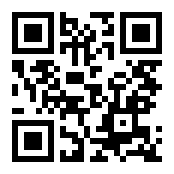 抖音号提示该手机号注册过多，频繁的解决技术