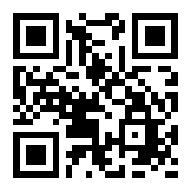 视频号直播带货起量与微付费实战教学，新手到进阶全流程